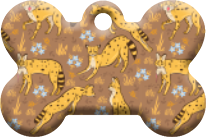 Gatos_70
